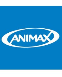 Animax