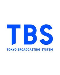 TBS